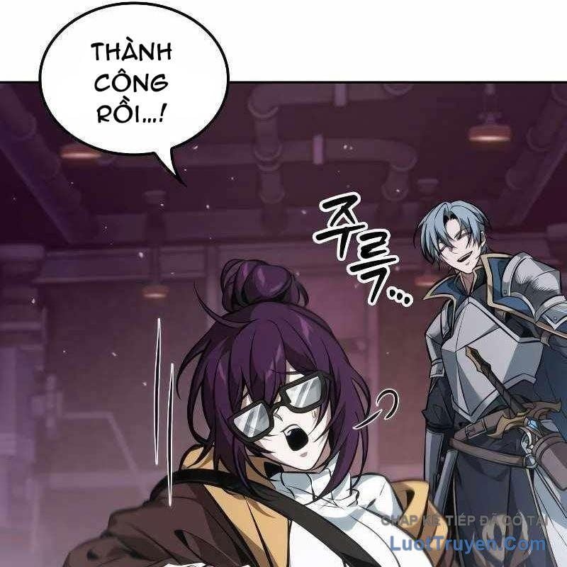 Mạo Hiểm Giả Cuối Cùng Chapter 98 - Trang 2