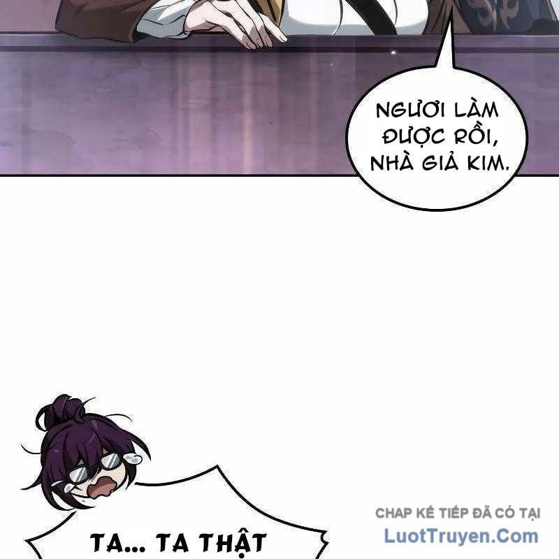 Mạo Hiểm Giả Cuối Cùng Chapter 98 - Trang 2