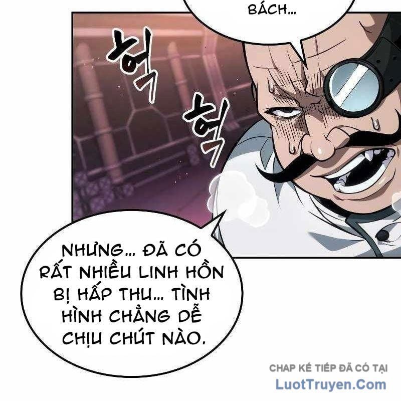 Mạo Hiểm Giả Cuối Cùng Chapter 98 - Trang 2