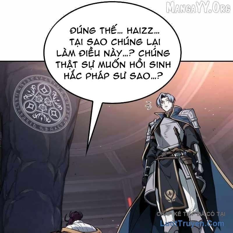 Mạo Hiểm Giả Cuối Cùng Chapter 98 - Trang 2