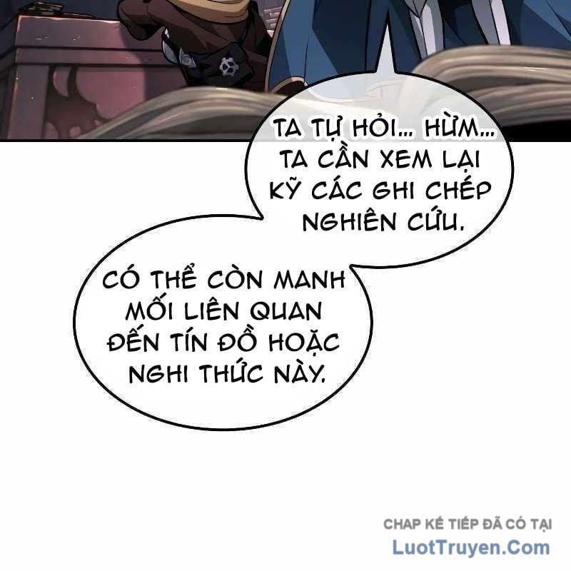 Mạo Hiểm Giả Cuối Cùng Chapter 98 - Trang 2