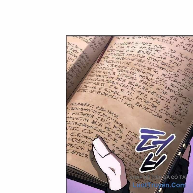 Mạo Hiểm Giả Cuối Cùng Chapter 98 - Trang 2