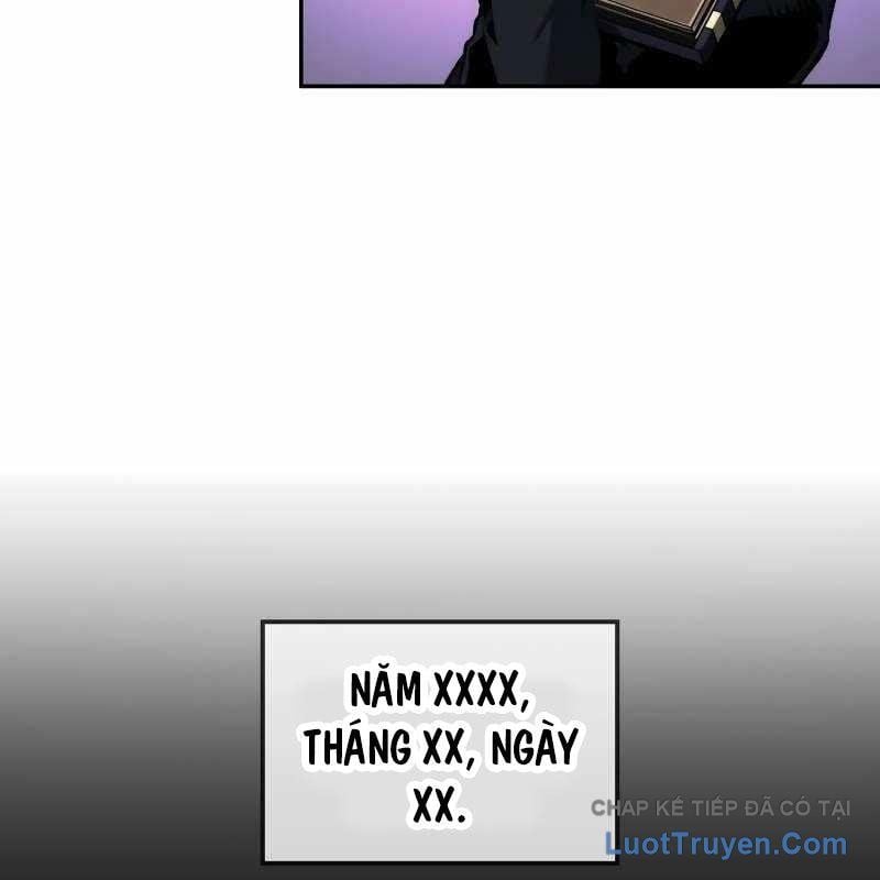 Mạo Hiểm Giả Cuối Cùng Chapter 98 - Trang 2