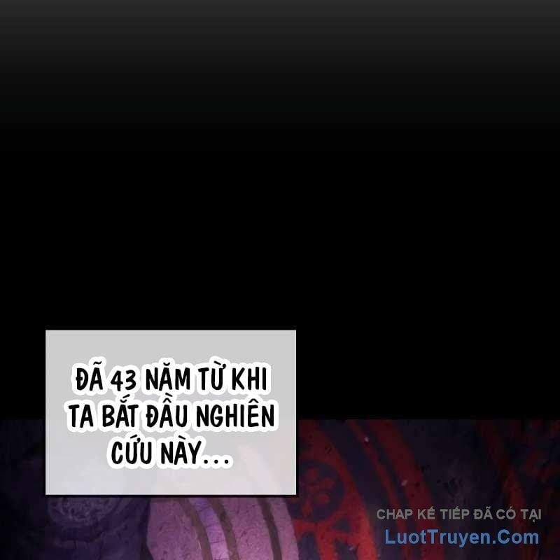 Mạo Hiểm Giả Cuối Cùng Chapter 98 - Trang 2