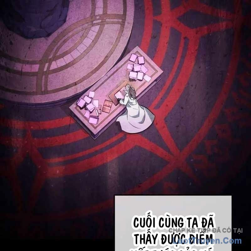 Mạo Hiểm Giả Cuối Cùng Chapter 98 - Trang 2