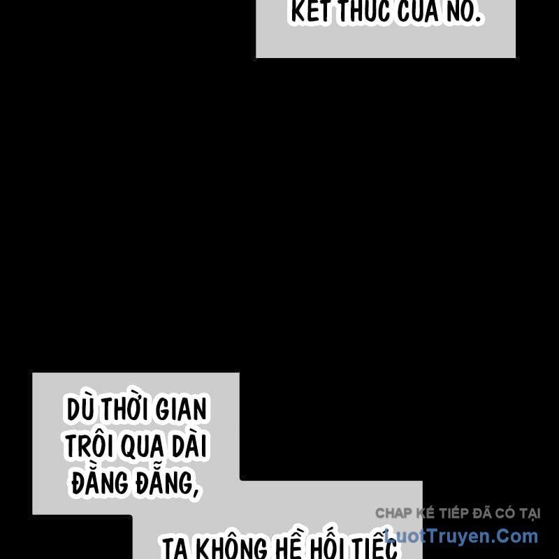 Mạo Hiểm Giả Cuối Cùng Chapter 98 - Trang 2