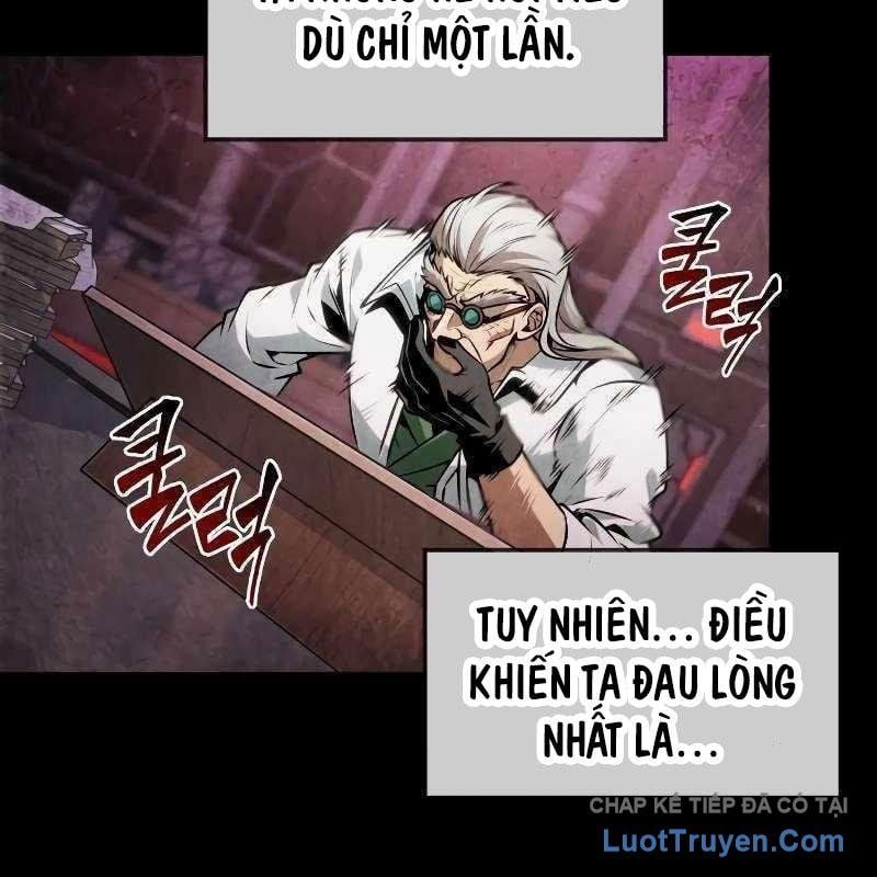 Mạo Hiểm Giả Cuối Cùng Chapter 98 - Trang 2
