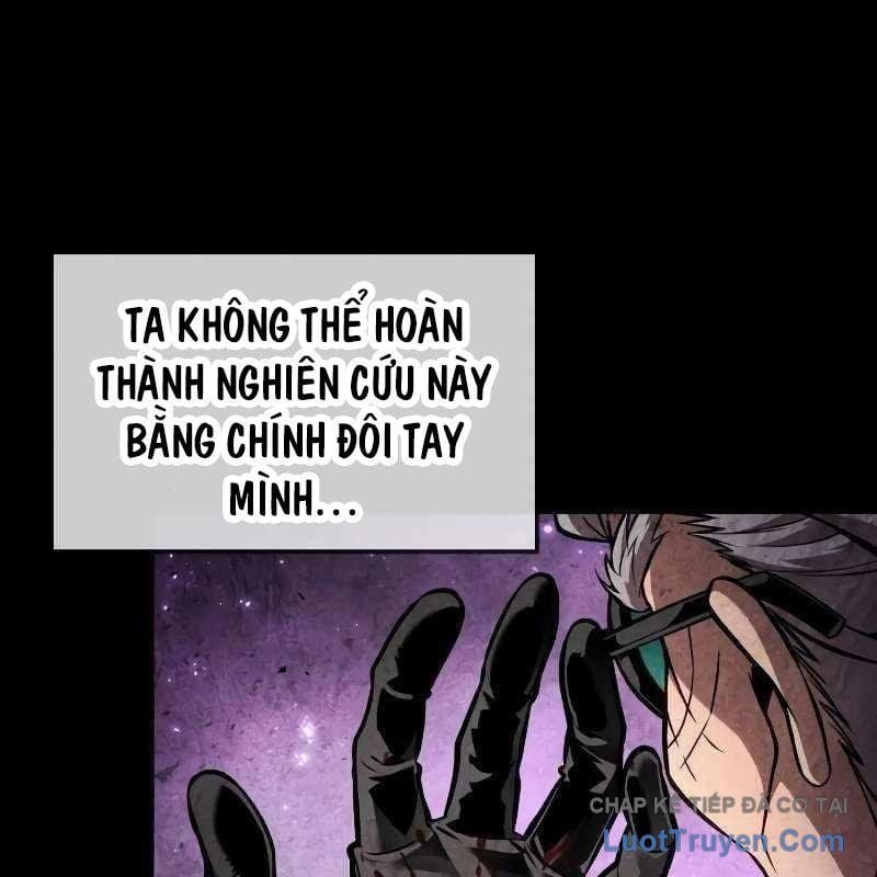 Mạo Hiểm Giả Cuối Cùng Chapter 98 - Trang 2