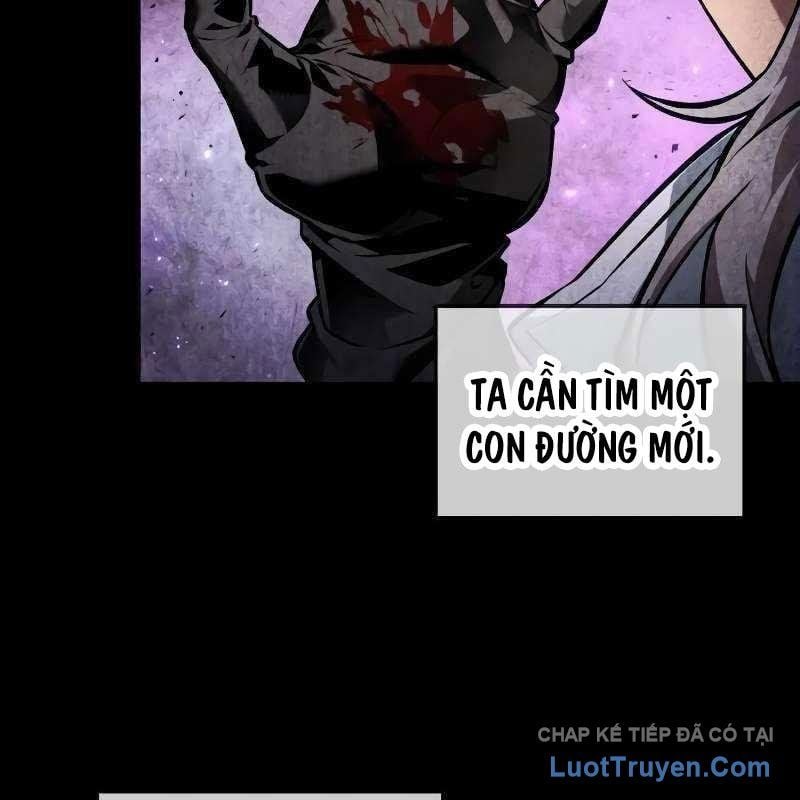 Mạo Hiểm Giả Cuối Cùng Chapter 98 - Trang 2