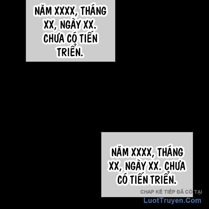 Mạo Hiểm Giả Cuối Cùng Chapter 98 - Trang 2