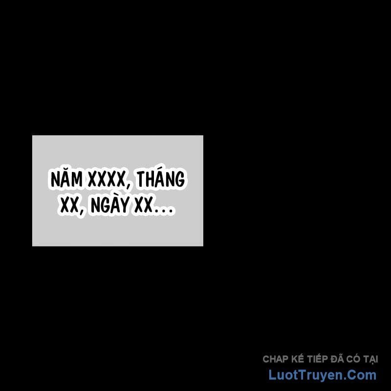 Mạo Hiểm Giả Cuối Cùng Chapter 98 - Trang 2