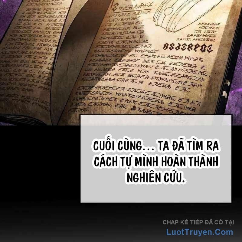 Mạo Hiểm Giả Cuối Cùng Chapter 98 - Trang 2