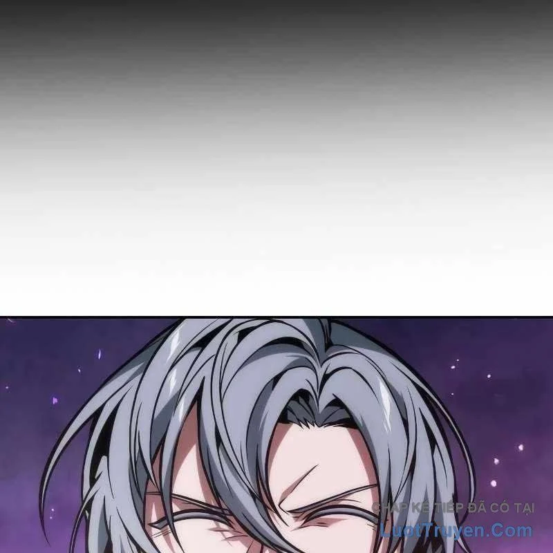 Mạo Hiểm Giả Cuối Cùng Chapter 98 - Trang 2