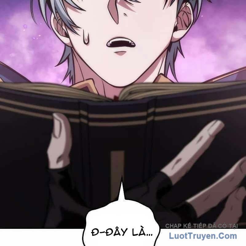 Mạo Hiểm Giả Cuối Cùng Chapter 98 - Trang 2