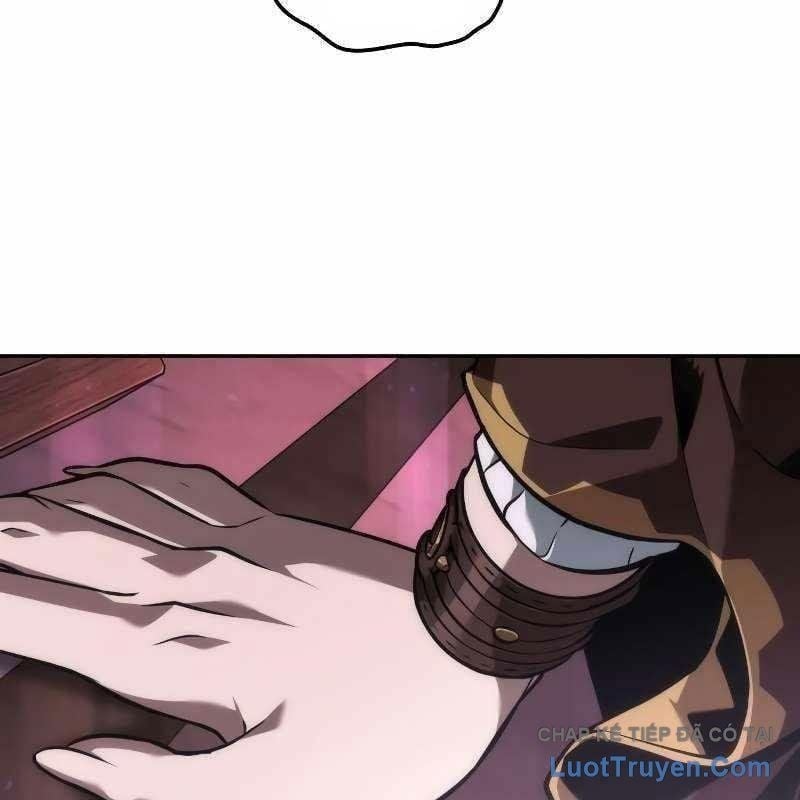 Mạo Hiểm Giả Cuối Cùng Chapter 98 - Trang 2