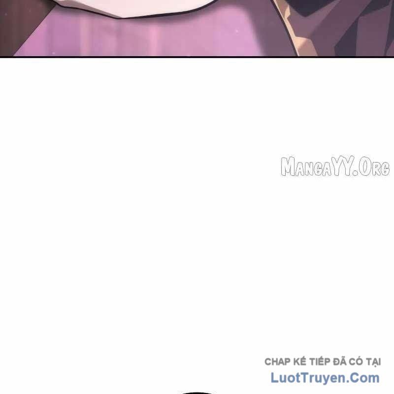 Mạo Hiểm Giả Cuối Cùng Chapter 98 - Trang 2