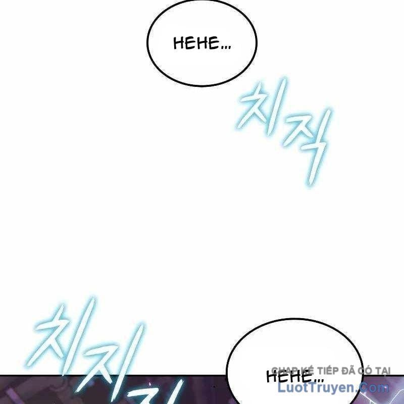 Mạo Hiểm Giả Cuối Cùng Chapter 98 - Trang 2