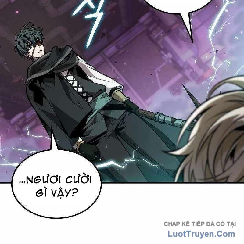 Mạo Hiểm Giả Cuối Cùng Chapter 98 - Trang 2