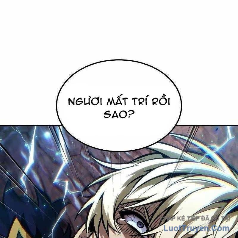 Mạo Hiểm Giả Cuối Cùng Chapter 98 - Trang 2