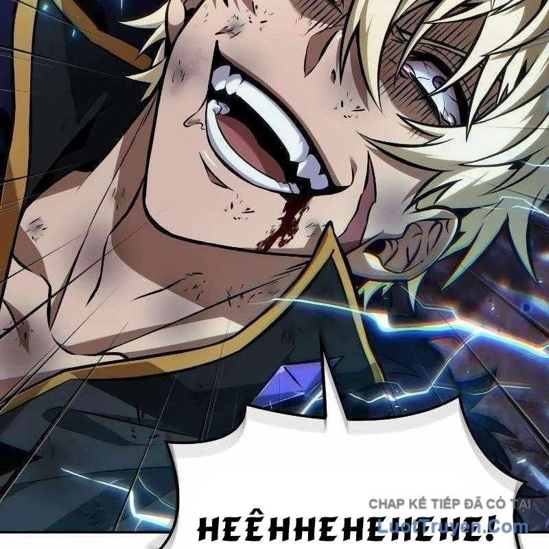 Mạo Hiểm Giả Cuối Cùng Chapter 98 - Trang 2