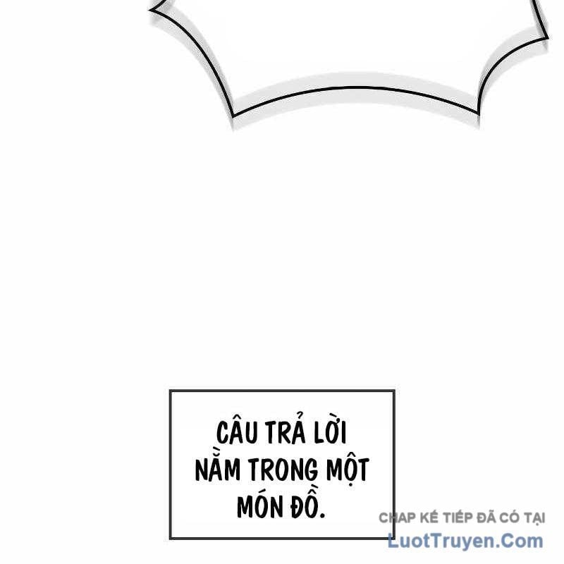 Mạo Hiểm Giả Cuối Cùng Chapter 98 - Trang 2