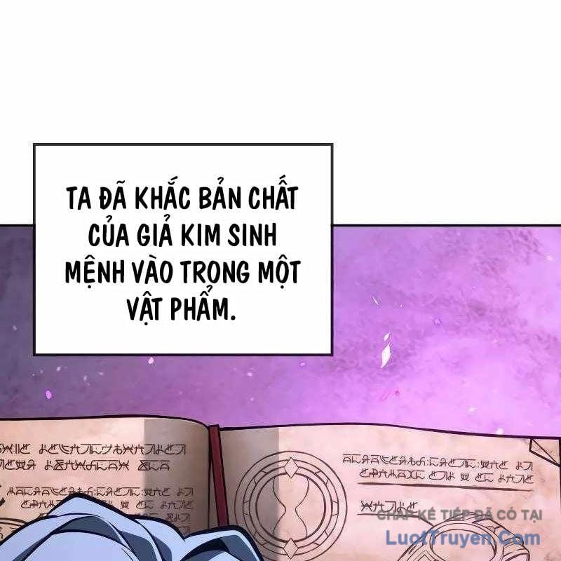Mạo Hiểm Giả Cuối Cùng Chapter 98 - Trang 2
