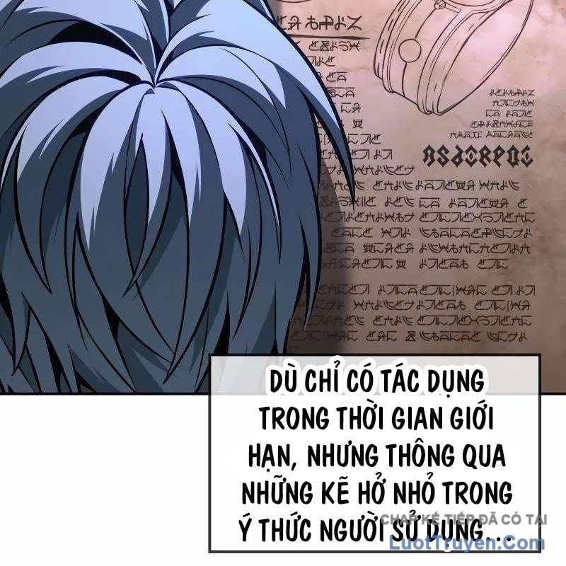 Mạo Hiểm Giả Cuối Cùng Chapter 98 - Trang 2