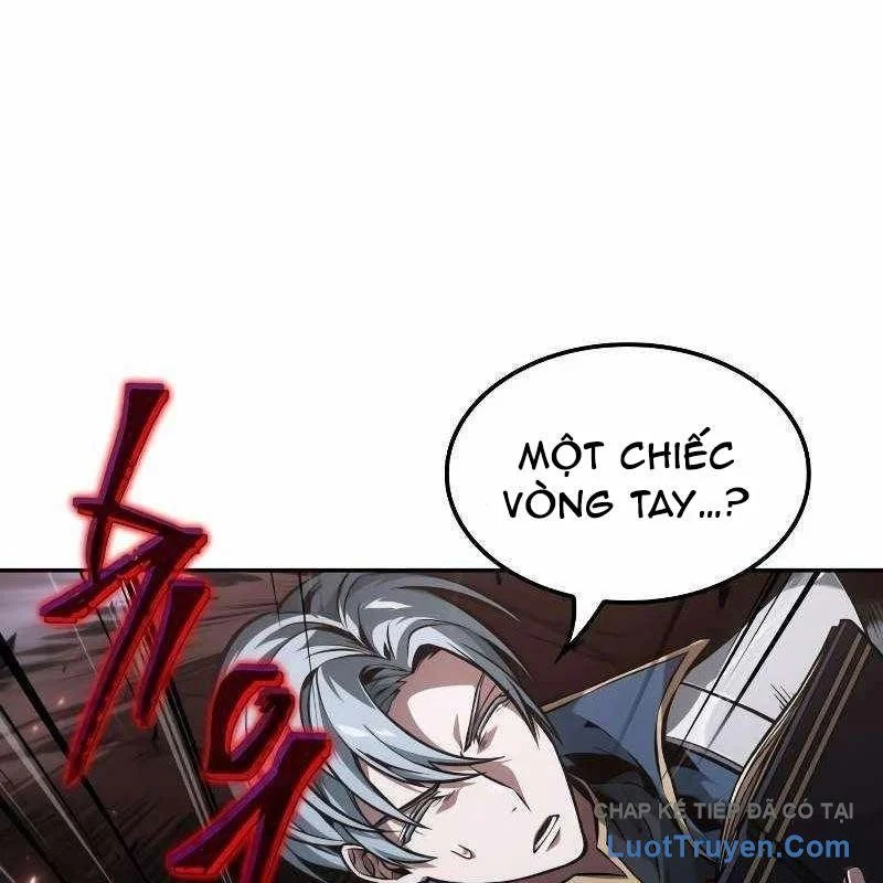 Mạo Hiểm Giả Cuối Cùng Chapter 98 - Trang 2