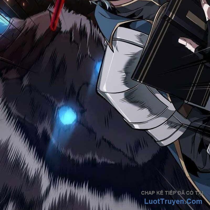 Mạo Hiểm Giả Cuối Cùng Chapter 98 - Trang 2