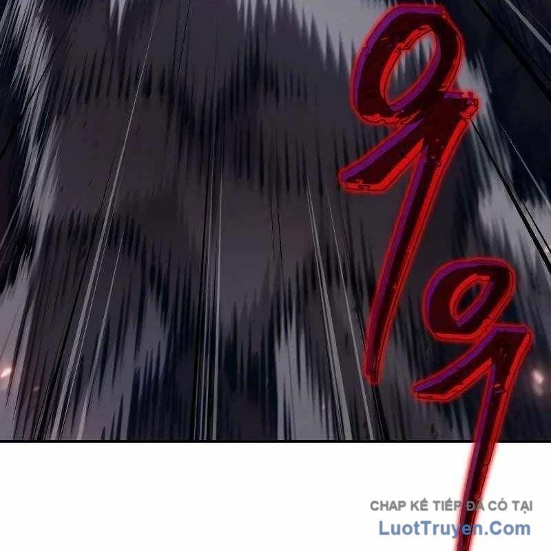 Mạo Hiểm Giả Cuối Cùng Chapter 98 - Trang 2