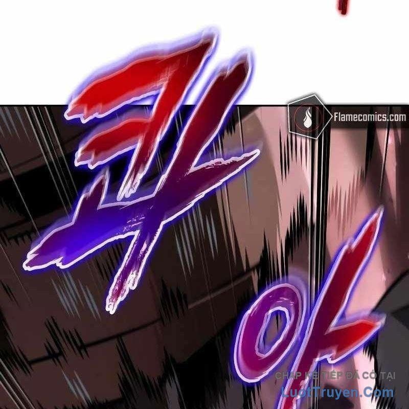 Mạo Hiểm Giả Cuối Cùng Chapter 98 - Trang 2