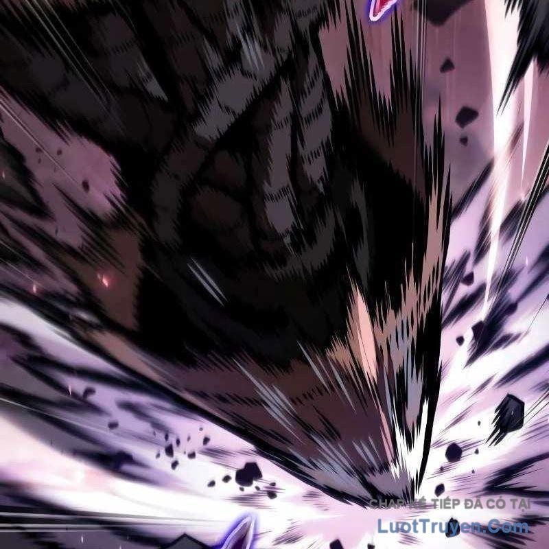 Mạo Hiểm Giả Cuối Cùng Chapter 98 - Trang 2