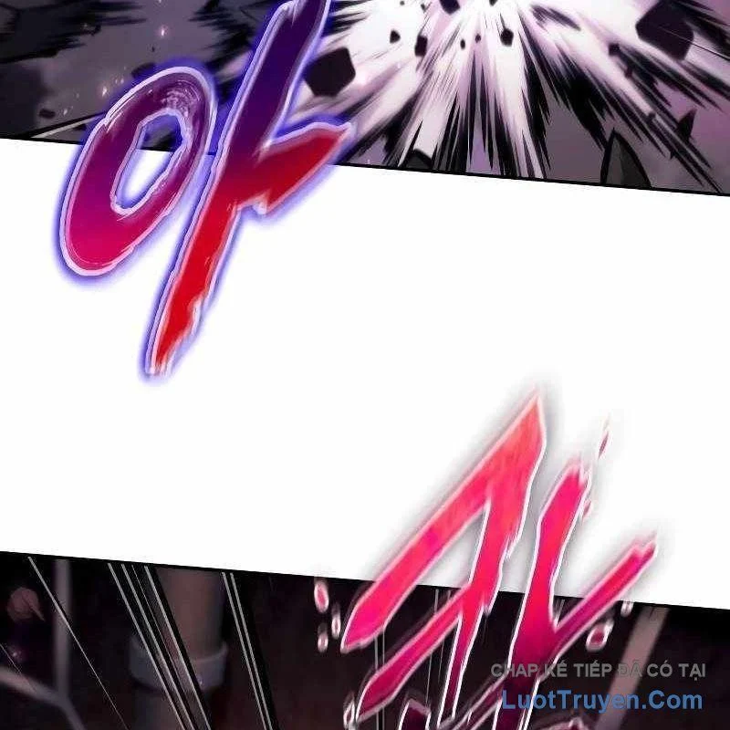 Mạo Hiểm Giả Cuối Cùng Chapter 98 - Trang 2