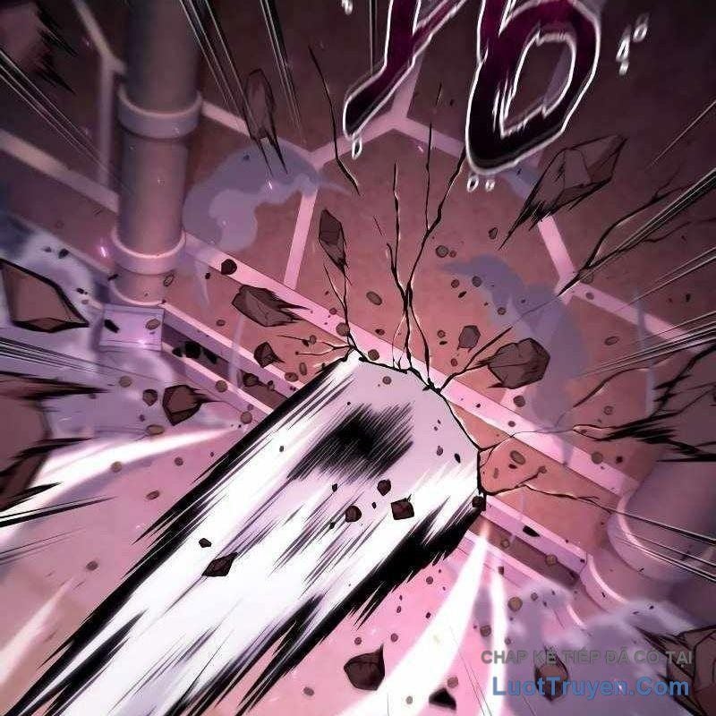 Mạo Hiểm Giả Cuối Cùng Chapter 98 - Trang 2