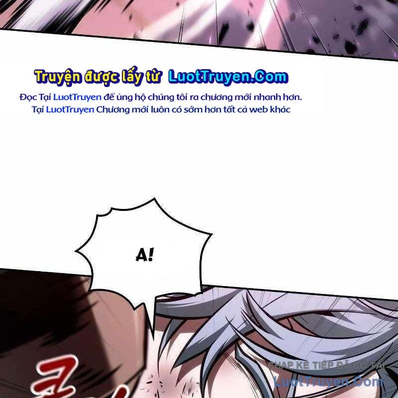 Mạo Hiểm Giả Cuối Cùng Chapter 98 - Trang 2