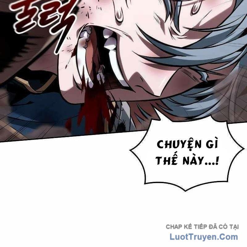 Mạo Hiểm Giả Cuối Cùng Chapter 98 - Trang 2