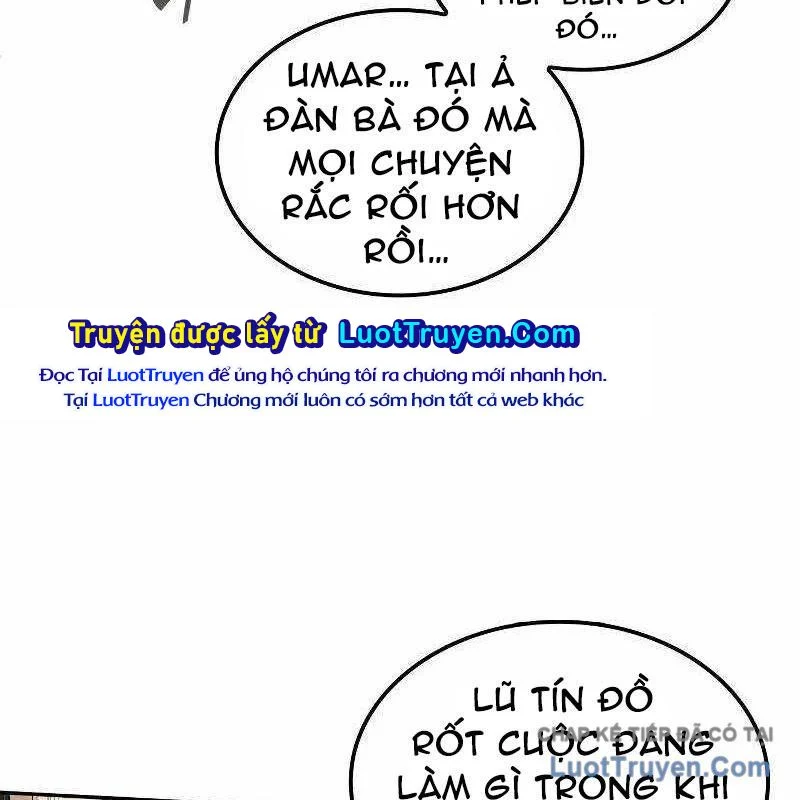 Mạo Hiểm Giả Cuối Cùng Chapter 98 - Trang 2