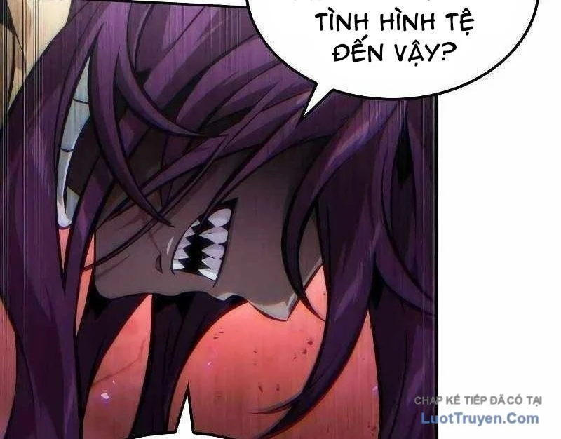 Mạo Hiểm Giả Cuối Cùng Chapter 98 - Trang 2