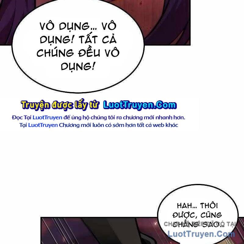 Mạo Hiểm Giả Cuối Cùng Chapter 98 - Trang 2