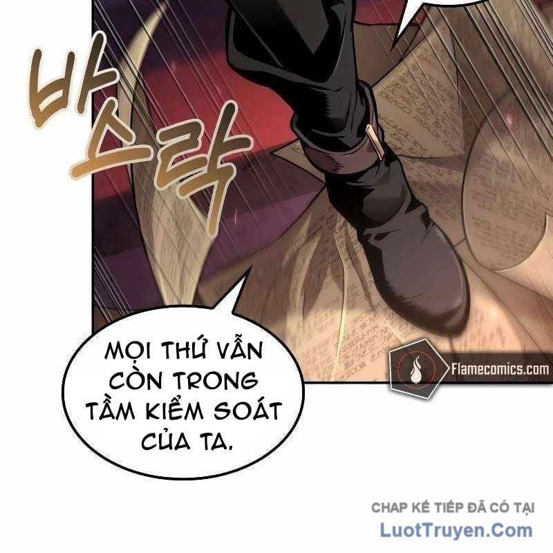 Mạo Hiểm Giả Cuối Cùng Chapter 98 - Trang 2