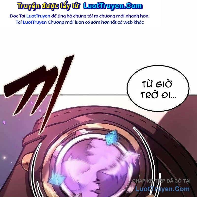 Mạo Hiểm Giả Cuối Cùng Chapter 98 - Trang 2