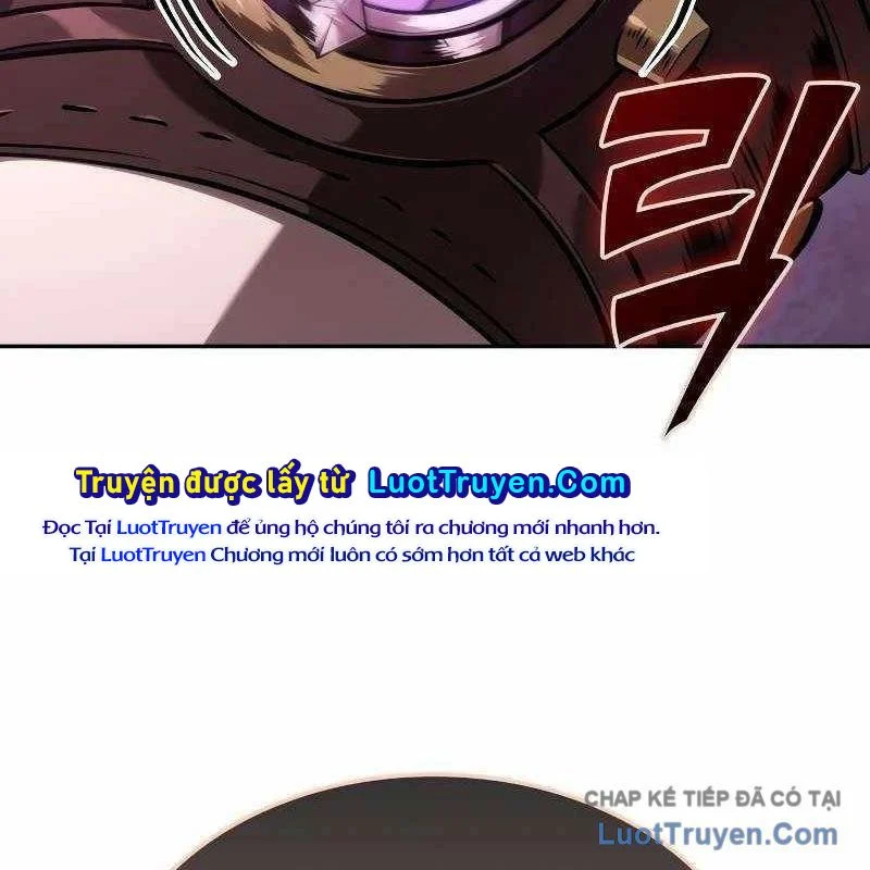 Mạo Hiểm Giả Cuối Cùng Chapter 98 - Trang 2