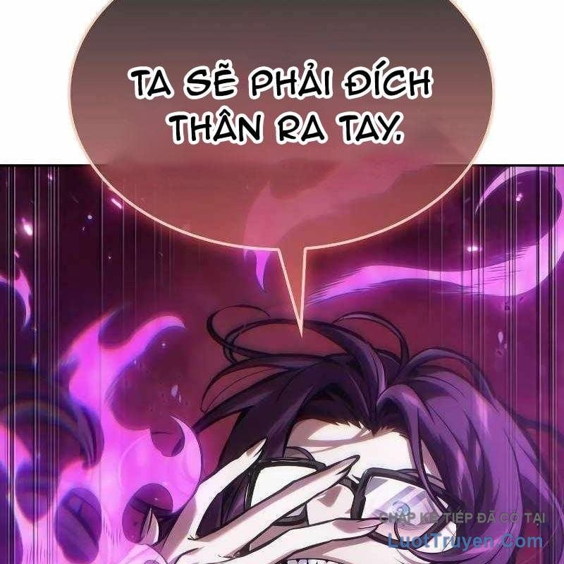 Mạo Hiểm Giả Cuối Cùng Chapter 98 - Trang 2