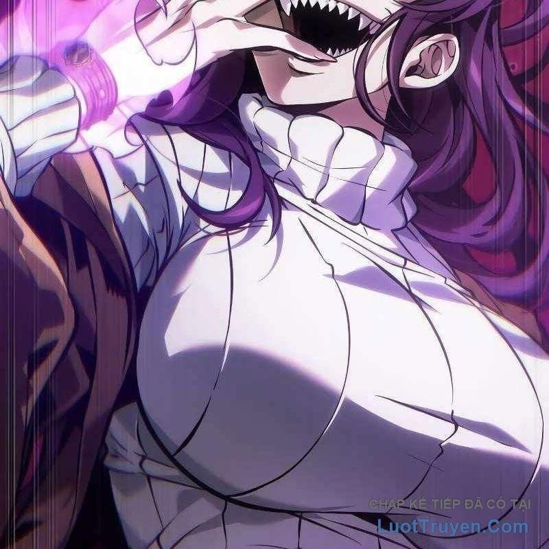 Mạo Hiểm Giả Cuối Cùng Chapter 98 - Trang 2