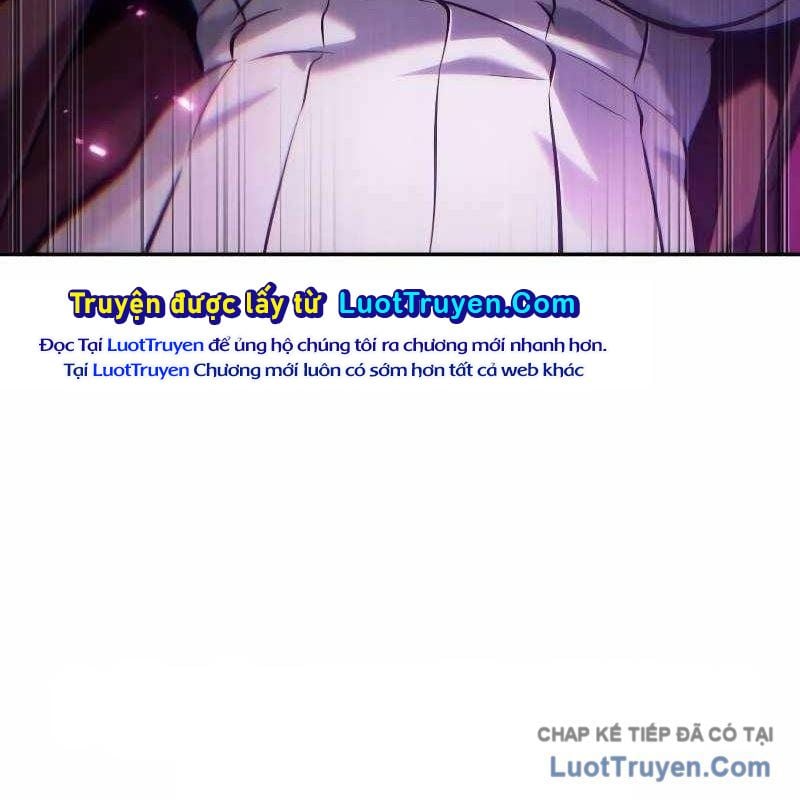 Mạo Hiểm Giả Cuối Cùng Chapter 98 - Trang 2