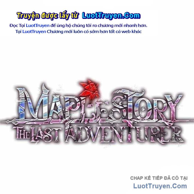 Mạo Hiểm Giả Cuối Cùng Chapter 98 - Trang 2