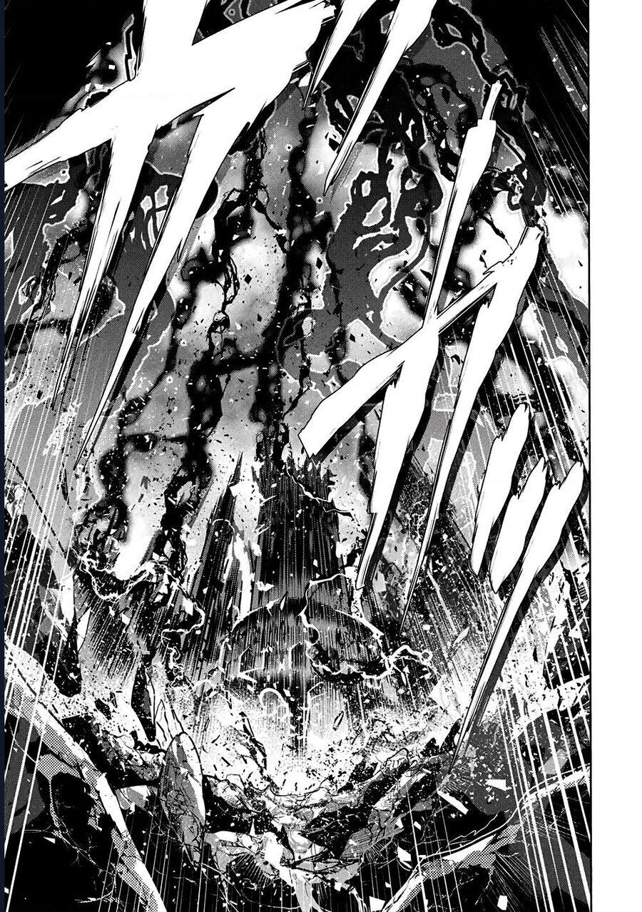 Maou No Ore Ga Dorei Elf Wo Yome Ni Shitanda Ga, Dou Medereba Ii? Chapter 71 - Trang 2