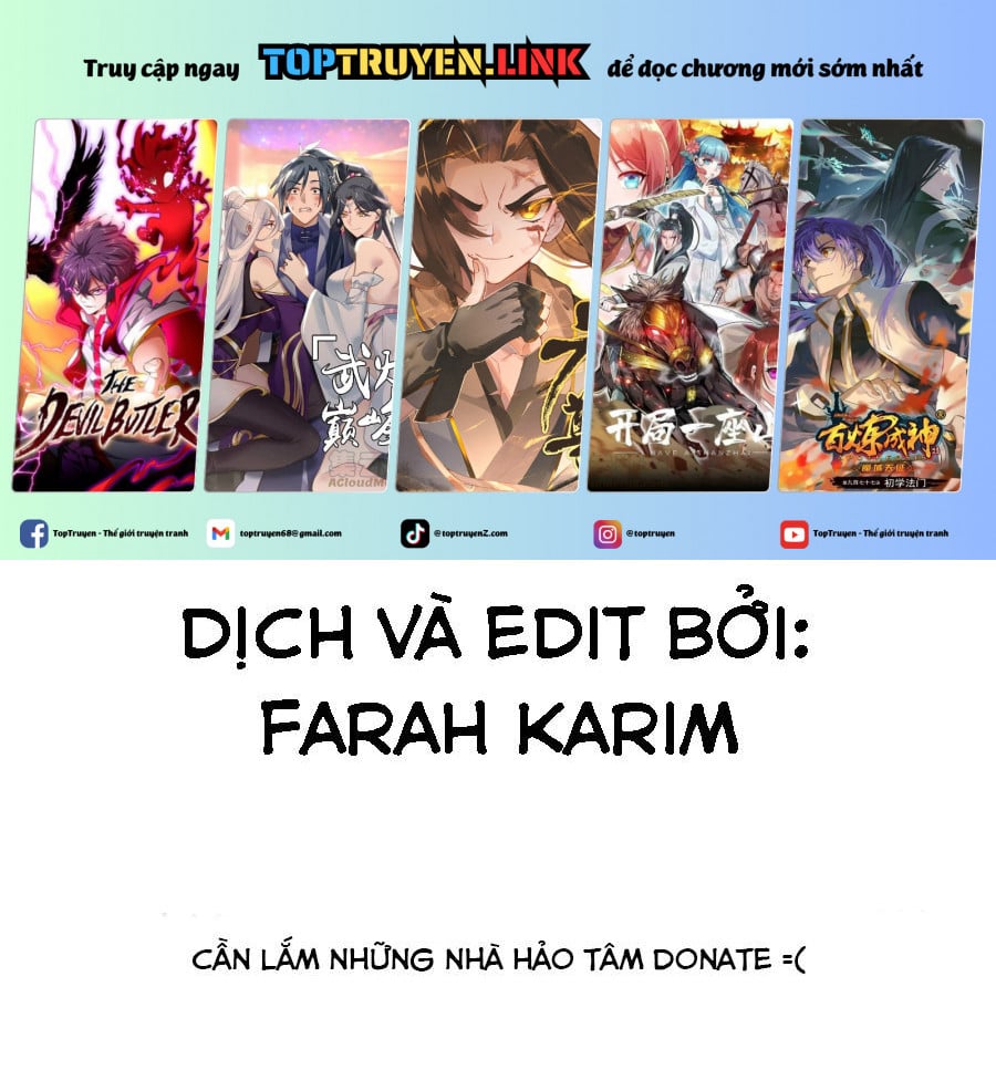 Marginal Operation Chapter 29 - Trang 4