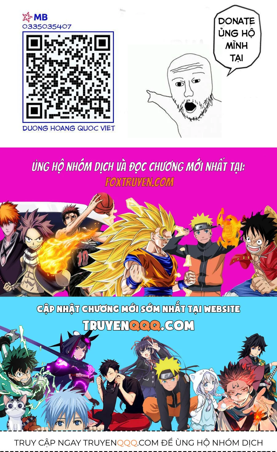 Marginal Operation Chapter 41 - Next 