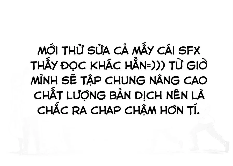 Marginal Operation Chapter 44.5 - Trang 2